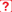 �Qu� es CEA?
