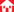 P�gina de inicio