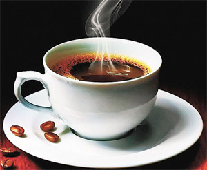 Café gratis para todos los socios de CEA