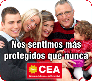 Asistencia Jur�dica Integral VIP