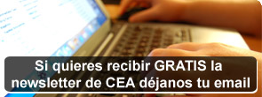 Bolet�n CEA