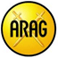 ARAG