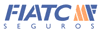 FIATC seguros