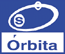 �rbita