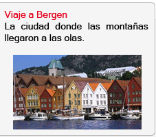 Bergen