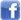 Facebook CEA