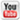 Canal YouTube CEA