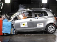 Los Airbags Los Airbags
