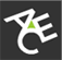 Ace Europe