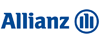 Allianz