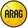 ARAG