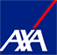 Axa seguros