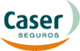 Caser seguros