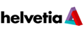 Helvetia seguros