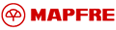 Mapfre seguros