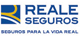 Reale