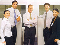 Empresas