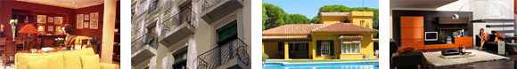 Seguro Hogar