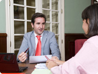 Abogados