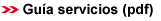 Gu�a de servicios en pdf