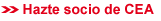 Hazte socio de CEA