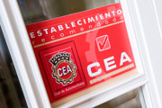 Guía de ventajas