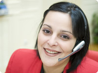 Servicios de protecci�n personal