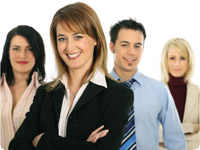 CEA Empresas