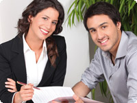 Informaci�n Legal de Emergencia