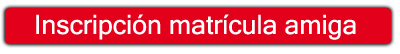 Matr�cula amiga