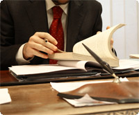 Asesoramiento Legal General 24 h.