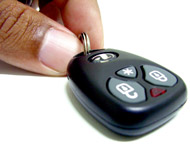 Seguros CEAUTO