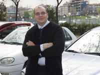 T�cnico mec�nica