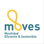 Programa de Incentivos a la Movilidad Eficiente MOVES