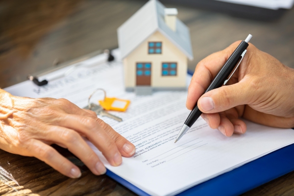 Cómo conseguir la licencia de vivienda turística paso a paso y evitar sanciones