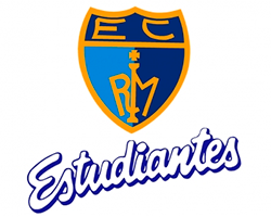 Club Movistar Estudiantes