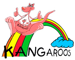 Kangaroo’s Park