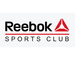REEBOK SPORTS CLUB MADRID