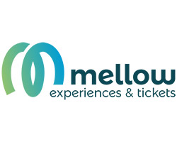Mellow Travel & Tickets