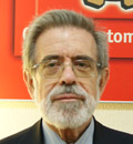 Juan Antonio de Andrés Alonso