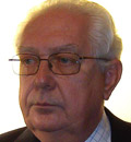 Juan Carlos de Bona Ullrich