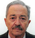 Manuel Cerro González
