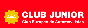 Club CEA Junior