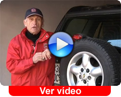 como poner unas cadenas de nieve cea comisariado europeo del autom 243 vil como poner unas cadenas de nieve cea comisariado europeo del autom 243 vil