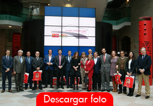 Logo Mejor Coche para Viajar