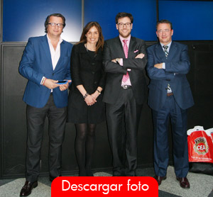 Web Mejor Coche para Viajar 2014