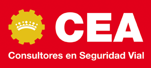 Consultores en Seguridad Vial