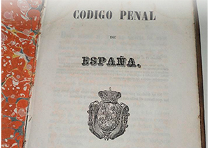 Codigo Penal