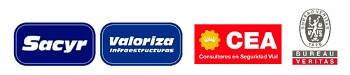 Certificacin ISO 39001 sobre seguridad vial