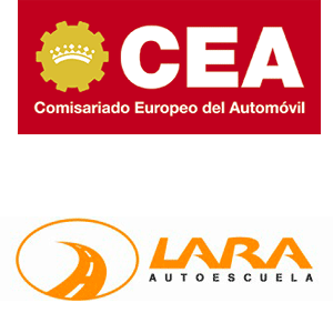 Conductores nveles conducen seguros gracias a la proteccin de CEA